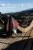 Koc_welniany-w-pasy-grafitowy-1.jpg