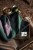 Koc_welniany-w-pasy-grafitowy-2.jpg