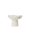 14463445.jpg.webp