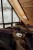 Koc_welniany-w-pasy-grafitowy-5(1).jpg