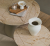14463445-6.jpg.webp