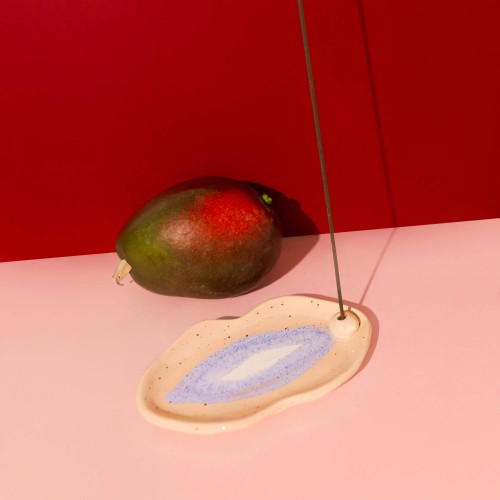 kadzidelka_naturalne_mango_skin_2-2.jpg