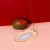 kadzidelka_naturalne_mango_skin_2-2.jpg