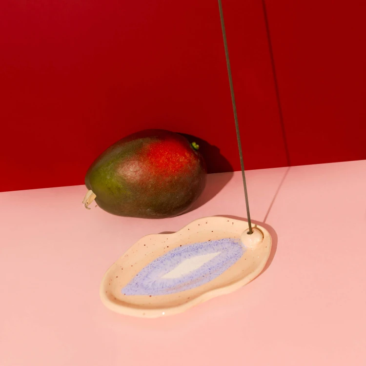 kadzidelka_naturalne_mango_skin_2-2.jpg
