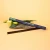 gotowe_na_strone_1200px5.jpg.webp