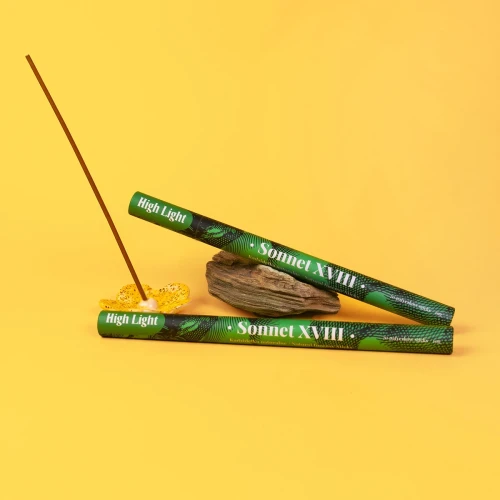 highlightshoop__64-kopia.jpg.webp