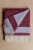 Koc-niebieski-bordowy-z-fredzlami.webp