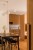 DSC01035.jpg