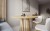 stol_sole2-scaled-e1732956372718.jpg