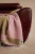 Koc-rozowy-z-fredzlami-3.webp