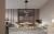 stol_piko1-scaled-e1732956444555.jpg