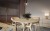 stol_piko2-scaled-e1732956435984.jpg