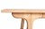 DSC_2110-kopia.jpg