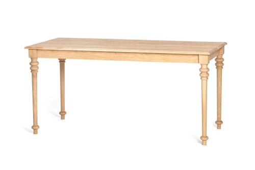 classicokwadrat-e1731787495310.jpg