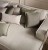 noora-lorie-frame-cushion-classic-cushion_ss26.jpeg