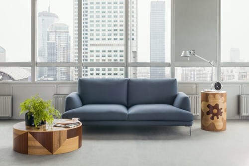comforty-office-2016-03-04-photo-ernest_winczyk-355_hires.jpg