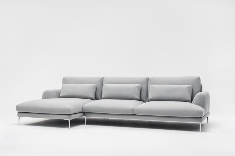 comforty_krystiankowalski_classic_05.jpg