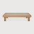 stolik-kawowy-outdoorowy-monocle-z-betonowym-blatem.jpg