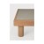 stolik-kawowy-outdoorowy-monocle-z-betonowym-blatem-2.jpg