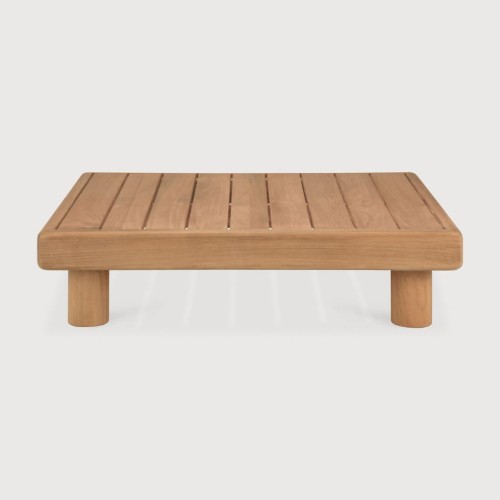stolik-kawowy-outdoorowy-monocle.jpg