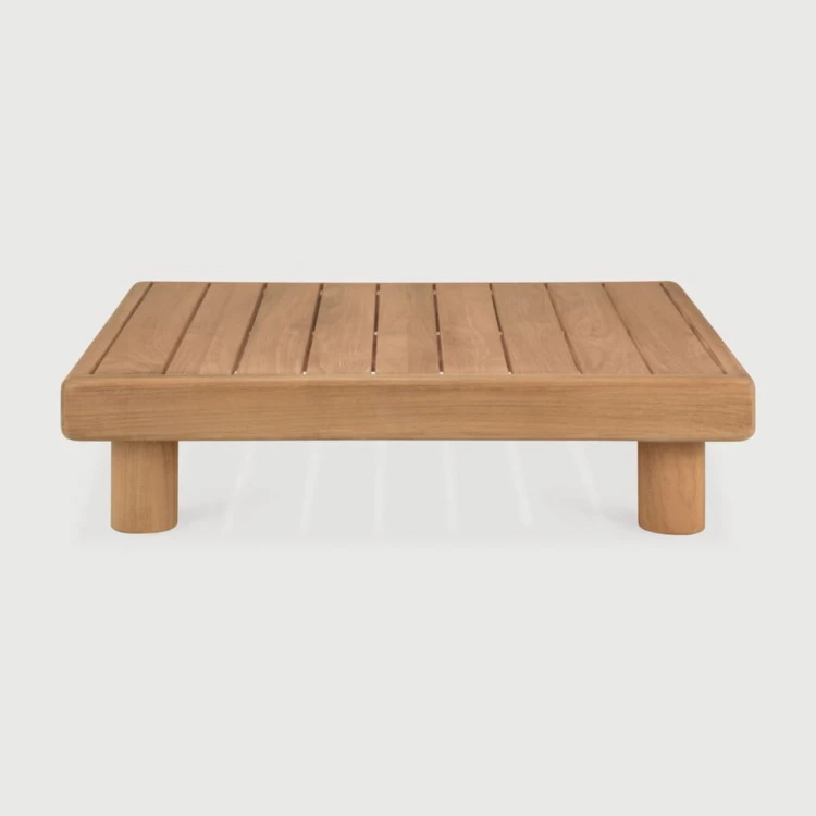 stolik-kawowy-outdoorowy-monocle.jpg
