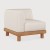product_wf_10413_Monocle_outdoor_modular_sofa_end-seater_L_arm_teak_White_fabric_profile_web.jpg