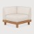 product_wf_10413_Monocle_outdoor_modular_sofa_end-seater_L_arm_teak_White_fabric_side_web.jpg