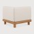 product_wf_10413_Monocle_outdoor_modular_sofa_end-seater_L_arm_teak_White_fabric_back_web.jpg