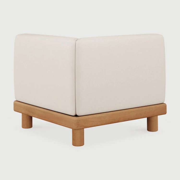 product_wf_10413_Monocle_outdoor_modular_sofa_end-seater_L_arm_teak_White_fabric_back_web.jpg