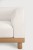 product_wf_10413_Monocle_outdoor_modular_sofa_end_seater_with_L-arm_teak_aluminium_White_fabric_det01_web.jpg