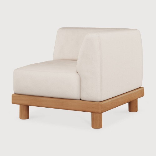 product_wf_10414_Monocle_outdoor_modular_sofa_end_seater_with_R-arm_teak_aluminium_White_fabric_profile_web.jpg
