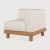 product_wf_10414_Monocle_outdoor_modular_sofa_end_seater_with_R-arm_teak_aluminium_White_fabric_profile_web.jpg