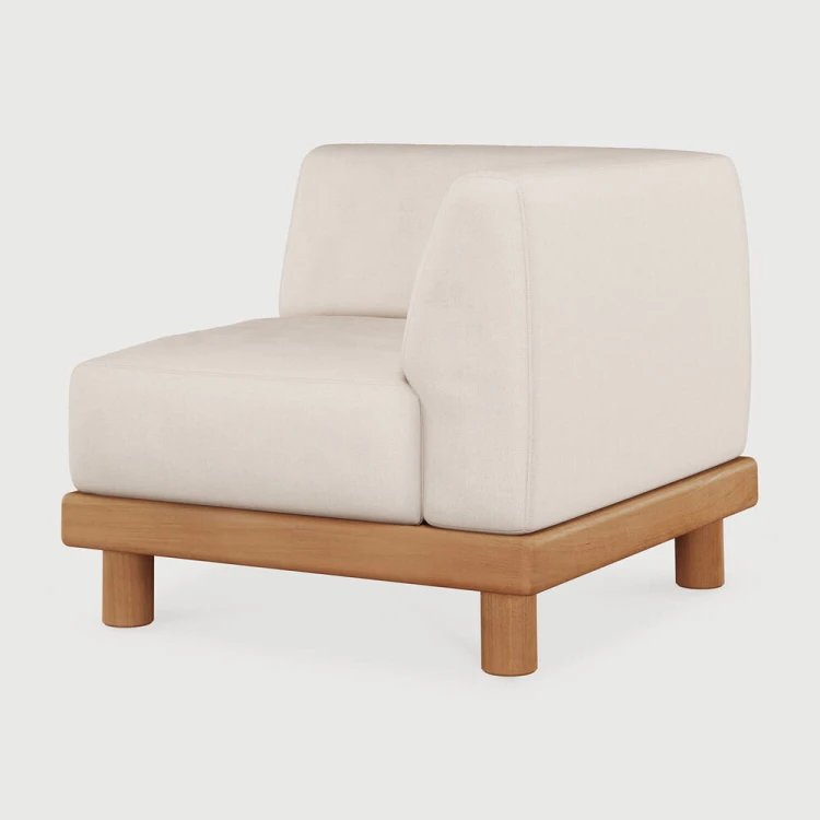 product_wf_10414_Monocle_outdoor_modular_sofa_end_seater_with_R-arm_teak_aluminium_White_fabric_profile_web.jpg