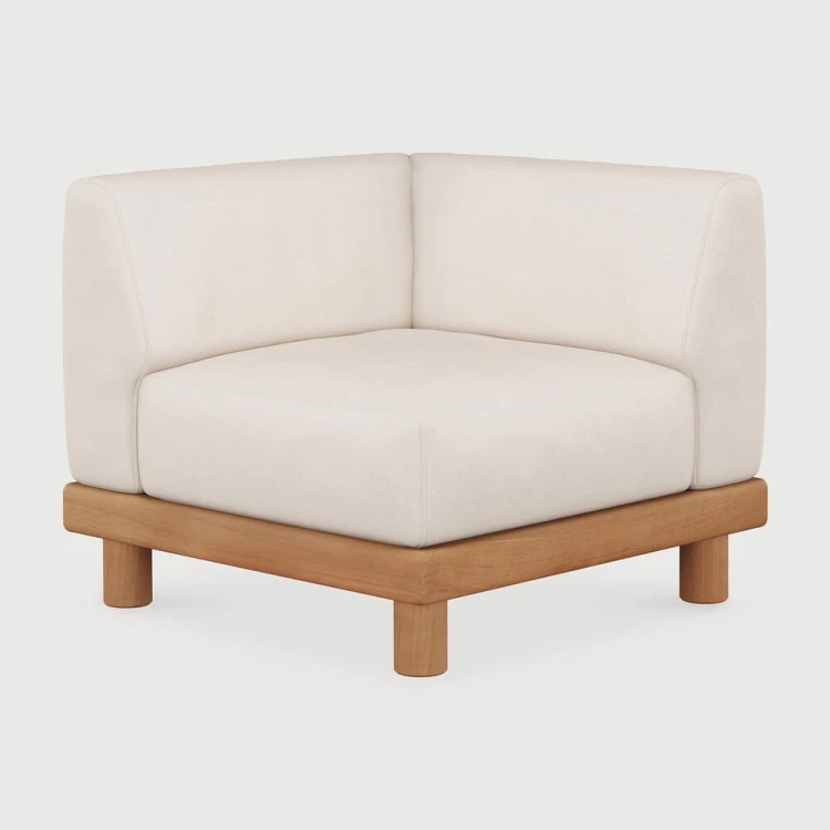 product_wf_10414_Monocle_outdoor_modular_sofa_end_seater_with_R-arm_teak_aluminium_White_fabric_side_web.jpg