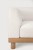 product_wf_10414_Monocle_outdoor_modular_sofa_end_seater_with_R-arm_teak_aluminium_White_fabric_det01_web.jpg