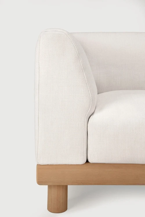 product_wf_10414_Monocle_outdoor_modular_sofa_end_seater_with_R-arm_teak_aluminium_White_fabric_det01_web.jpg