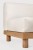 product_wf_10411_10412_10413_10414_Monocle_outdoor_modular_sofa_teak_White_fabric_det02_web.jpg