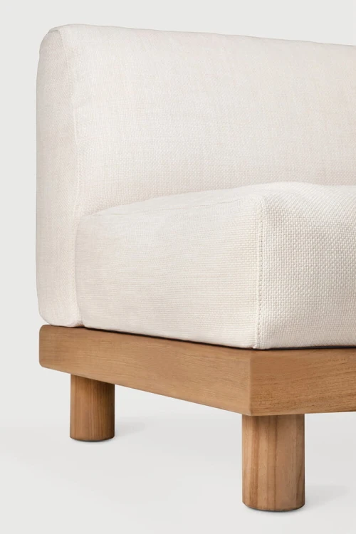 product_wf_10411_10412_10413_10414_Monocle_outdoor_modular_sofa_teak_White_fabric_det02_web.jpg