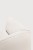 product_wf_10414_10415_Monocle_outdoor_modular_sofa_teak_aluminium_White_fabric_det02_web.jpg