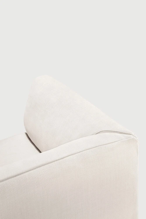 product_wf_10414_10415_Monocle_outdoor_modular_sofa_teak_aluminium_White_fabric_det02_web.jpg