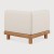product_wf_10414_Monocle_outdoor_modular_sofa_end_seater_with_R-arm_teak_aluminium_White_fabric_back_web.jpg