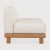 product_wf_10411_Monocle_outdoor_modular_sofa_1-seater_teak_White_fabric_profile_web.jpg