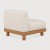 product_wf_10411_Monocle_outdoor_modular_sofa_1-seater_teak_White_fabric_back_web.jpg