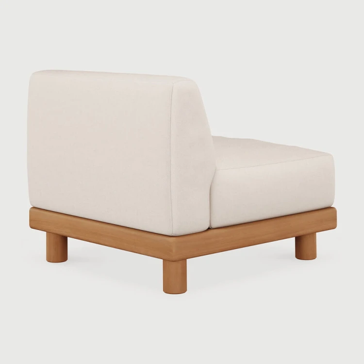 product_wf_10411_Monocle_outdoor_modular_sofa_1-seater_teak_White_fabric_back_web.jpg