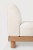 product_wf_10411_Monocle_outdoor_modular_sofa_1-seater_teak_White_fabric_det01_web.jpg