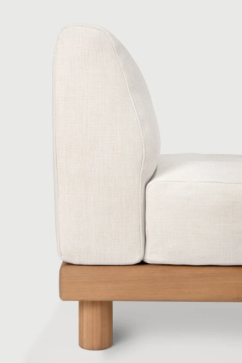 product_wf_10411_Monocle_outdoor_modular_sofa_1-seater_teak_White_fabric_det01_web.jpg