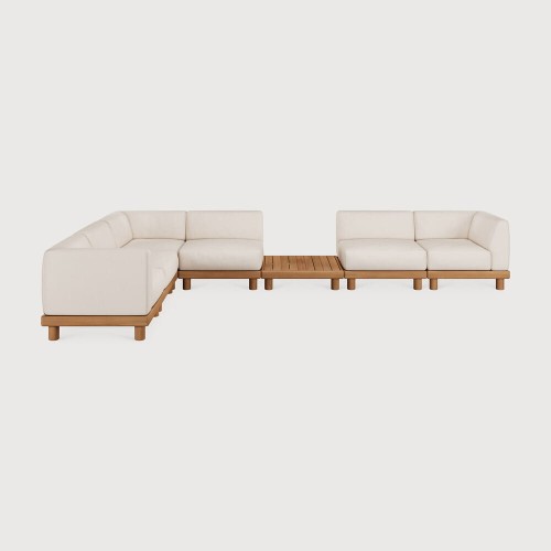 product_wf_22223_10409_10411_10413_10414_Monocle_outdoor_modular_sofa_set_teak_aluminium_White_fabric_web.jpg