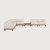 product_wf_22223_10409_10411_10413_10414_Monocle_outdoor_modular_sofa_set_teak_aluminium_White_fabric_web.jpg