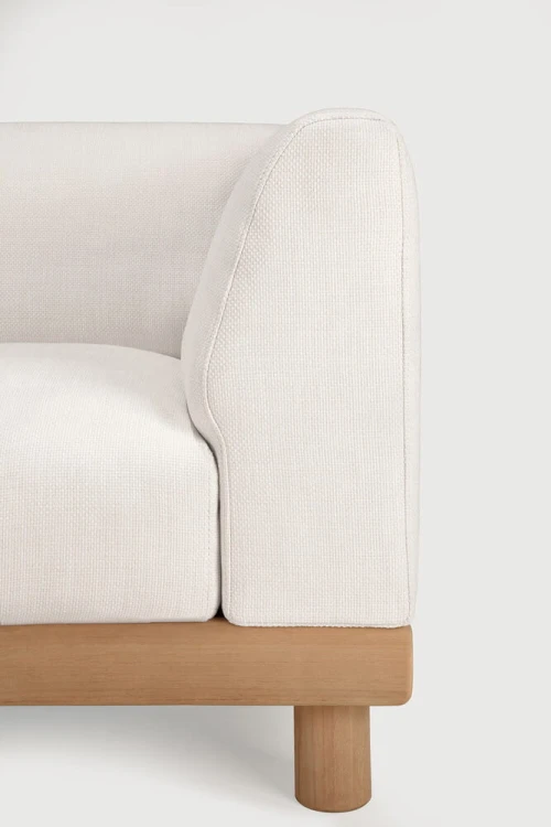 product_wf_10413_Monocle_outdoor_modular_sofa_end_seater_with_L-arm_teak_aluminium_White_fabric_det01_web.jpg