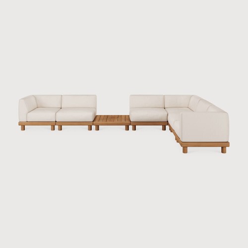 product_wf_22222_10409_10411_10413_10414_Monocle_outdoor_modular_sofa_set_teak_aluminium_White_fabric_web.jpg
